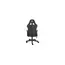 Play chair GENESIS NITRO 560 CAMO, 4 image