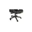 Play chair GENESIS NITRO 560 CAMO, 5 image