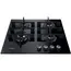 Cooker surface WHIRLPOOL GOWL 628 / NB EE, 2 image