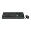 კლავიატურა Logitech MK540 - Primestore.ge
