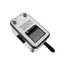 ფრიტურნიცა SENCOR SFR 7200SS , 4 image - Primestore.ge