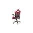 Gaming chair GENESIS NITRO 770 (SX77), 2 image