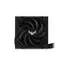 კვების ბლოკი Asus TUF Gaming 750W 80 Plus Bronze Fully Modular (90YE00D0-B0NA00) , 4 image - Primestore.ge