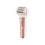 Epilator PANASONIC ES-EL8A-P520