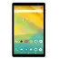 Tablet Prestigio Grace 10.1 "WiFi + LTE (3 / 32GB) Black