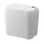 პურის საცხობი Panasonic SD-B2510WTS  - Primestore.ge