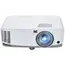პროექტორი VIEWSONIC PA503S SVGA , 2 image - Primestore.ge