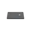 Tablet Prestigio Node A8 (1GB / 32GB) Wi-Fi + 3G - Slate Gray, 8 image