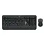 კლავიატურა Logitech MK540 - Primestore.ge