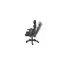 Play chair GENESIS NITRO 560 CAMO, 3 image