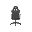 GENESIS TRIT 600 RGB BLACK toy chair, 10 image