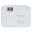 პროექტორი VIEWSONIC PA503S SVGA , 3 image - Primestore.ge