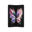 Mobile phone SAMSUNG GALAXY Z FOLD3 5G (SM-F926BZKDCAU) 12GB / 256GB BLACK