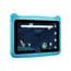 Tablet Prestigio Smartkids 7 "(1GB / 16GB) Wi-Fi - Blue, 2 image