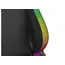 Playing chair Genesis Gaming Chair Trit 500 RGB Black, 6 image