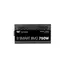 Power supply Thermaltake Smart BM2 750W Semi Modular 80 Plus Bronze, 3 image