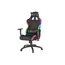 Playing chair Genesis Gaming Chair Trit 500 RGB Black, 2 image