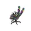 GENESIS TRIT 600 RGB BLACK toy chair, 7 image