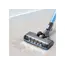 Vacuum cleaner Thomas Quick Stick Turbo Plus, 8 image