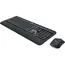 კლავიატურა Logitech MK540 - Primestore.ge