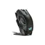 მაუსი Asus ROG Spatha X Wireless Gaming Mouse Black - Primestore.ge