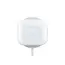 Headphones APPLE AIRPODS 3 (MME73RU / A), 6 image