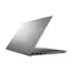 Laptop Dell Vostro 5510 15.6 "FHD Intel I5-11320H (8GB / 512GB) BLACK, 6 image