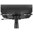GENESIS TRIT 600 RGB BLACK toy chair, 9 image