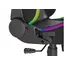 GENESIS TRIT 600 RGB BLACK toy chair, 12 image