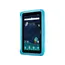 Tablet Prestigio Smartkids 7 "(1GB / 16GB) Wi-Fi - Blue, 4 image