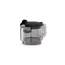 წვენსაწური PANASONIC MJ-SJ01KTQ , 3 image - Primestore.ge