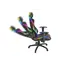 Playing chair Genesis Gaming Chair Trit 500 RGB Black, 5 image