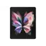 Mobile phone SAMSUNG GALAXY Z FOLD3 5G (SM-F926BZKDCAU) 12GB / 256GB BLACK, 3 image