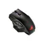 მაუსი Asus ROG Spatha X Wireless Gaming Mouse Black - Primestore.ge