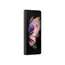 Mobile phone SAMSUNG GALAXY Z FOLD3 5G (SM-F926BZKDCAU) 12GB / 256GB BLACK, 8 image