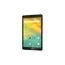 Tablet Prestigio Node A8 (1GB / 32GB) Wi-Fi + 3G - Slate Gray, 2 image