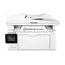 პრინტერი ALL-in-One HP LASERJET PRO MFP M130FW (G3Q60A)  - Primestore.ge