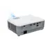 პროექტორი VIEWSONIC PA503S SVGA , 8 image - Primestore.ge