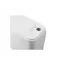 პურის საცხობი Panasonic SD-B2510WTS , 5 image - Primestore.ge
