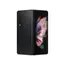 Mobile phone SAMSUNG GALAXY Z FOLD3 5G (SM-F926BZKDCAU) 12GB / 256GB BLACK, 2 image