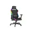 GENESIS TRIT 600 RGB BLACK toy chair, 3 image