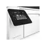პრინტერი ALL-in-One HP LASERJET PRO MFP M130FW (G3Q60A) , 5 image - Primestore.ge