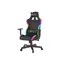 GENESIS TRIT 600 RGB BLACK toy chair, 5 image