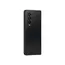 Mobile phone SAMSUNG GALAXY Z FOLD3 5G (SM-F926BZKDCAU) 12GB / 256GB BLACK, 7 image