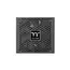 Power supply Thermaltake Smart BM2 750W Semi Modular 80 Plus Bronze, 2 image