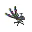 GENESIS TRIT 600 RGB BLACK toy chair, 6 image