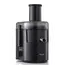 წვენსაწური PANASONIC MJ-SJ01KTQ  - Primestore.ge