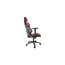 Gaming chair GENESIS NITRO 770 (SX77), 7 image
