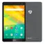 Tablet Prestigio Node A8 (1GB / 32GB) Wi-Fi + 3G - Slate Gray