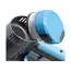 Vacuum cleaner Thomas Quick Stick Turbo Plus, 3 image